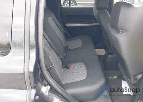 2011 Chevrolet Hhr Lt из США, поврежденный, VIN 3GNBACFU4BS613257